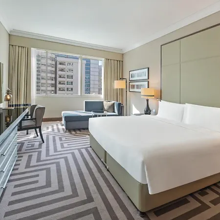 Al Maha Arjaan By Rotana-2