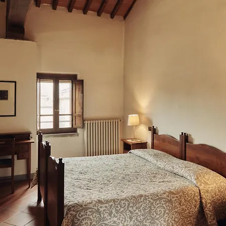 Residenza Antica Canonica-2