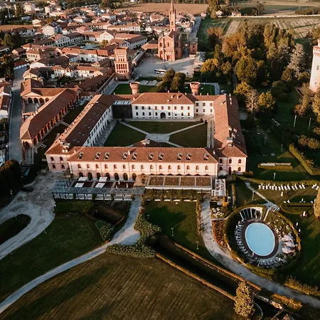 Albergo dell'Agenzia-3