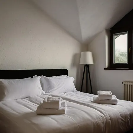 Hotel Europa-2