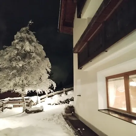 Villa Luise-3
