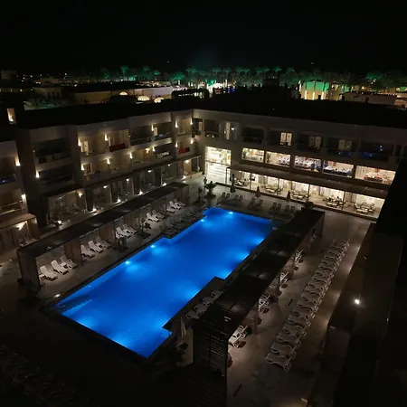 Sea Beach Edge By Rotana-2
