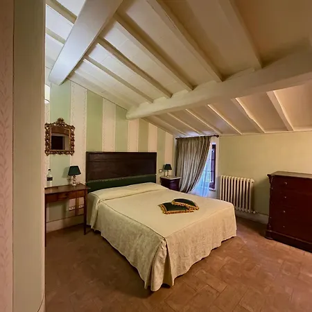 Antica Sosta-2