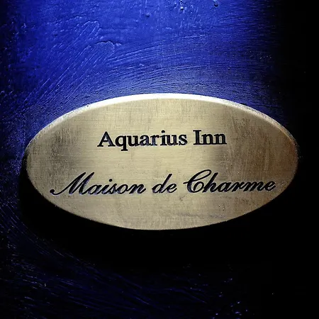 Aquarius Inn-3