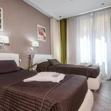 Mia Suites-2