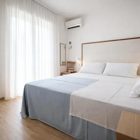 Hotel Azzurro-3