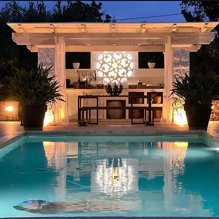 Il Saraceno B&B-2