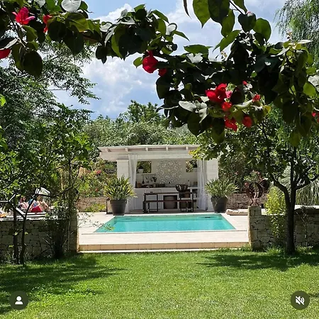 Il Saraceno B&B-3