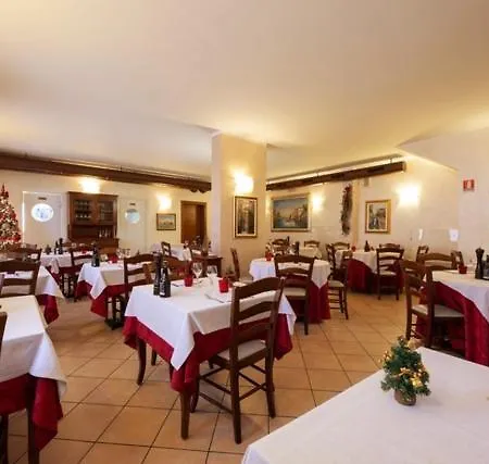 Locanda Gallo-3