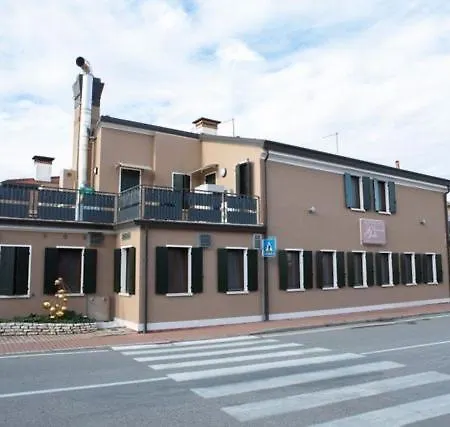 Locanda Gallo-2