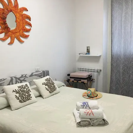 Villa le Bougainvillea-3