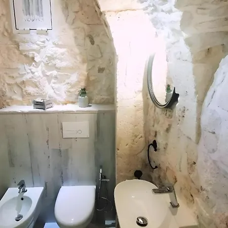 Archetto Bianco-2