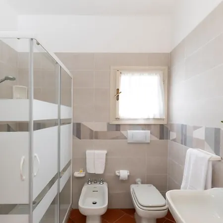 Rocca Ruja Vip-2