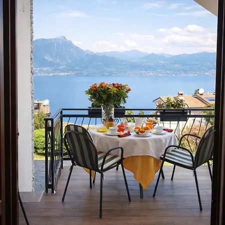 Bed And Breakfast Due Leoni-3