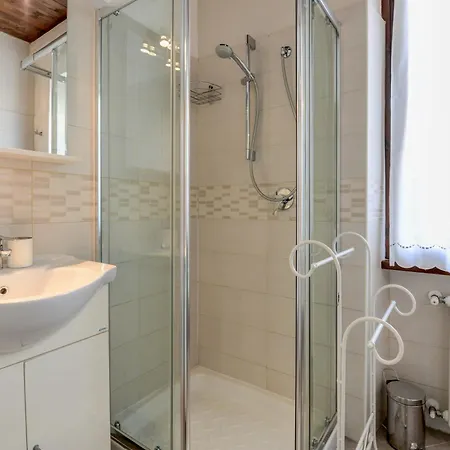 Il Nido dei Gufi Bed&Breakfast-3