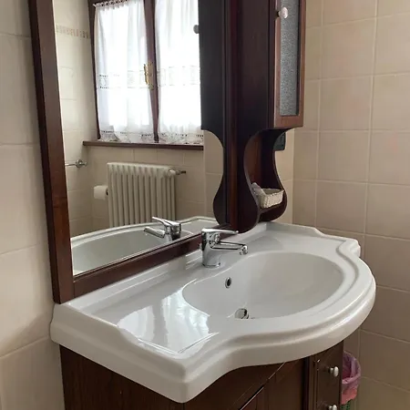 Albergo Martinet-2