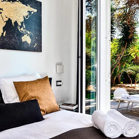 B&B Farosardo-2