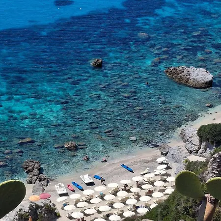 Blue Bay Resort-2