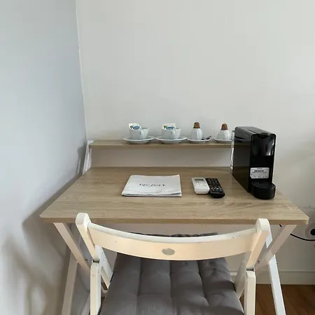 Lisbon Check-In Guesthouse-3