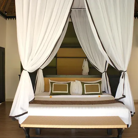 Mesari Hotel Ubud-2