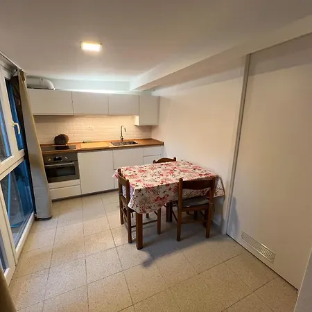 Casa Furrer-3