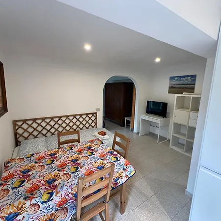 Casa Furrer-2