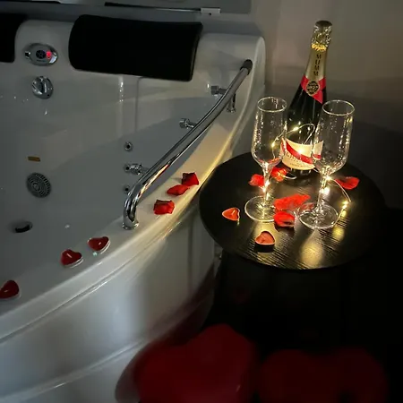 Smart Hotel-2