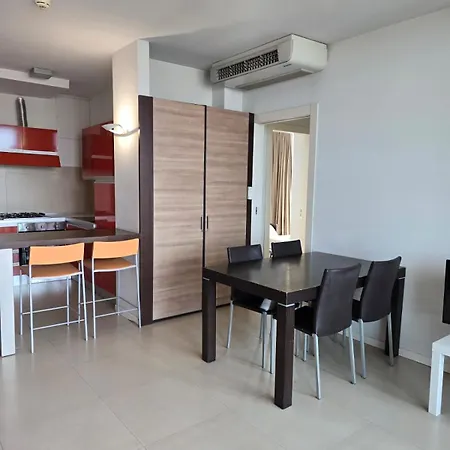 Residence Delfina-3
