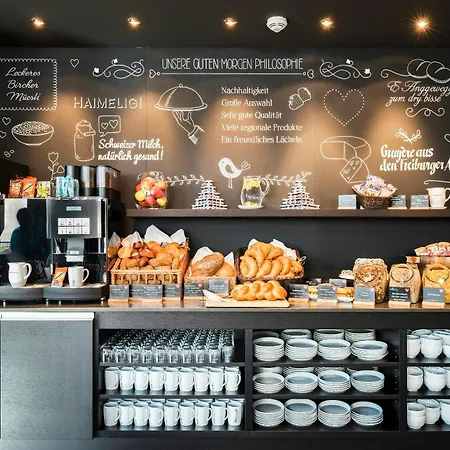 Motel One Basel-2