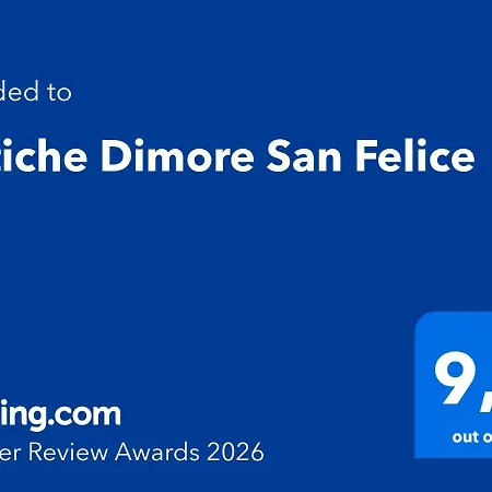 Antiche Dimore San Felice-3