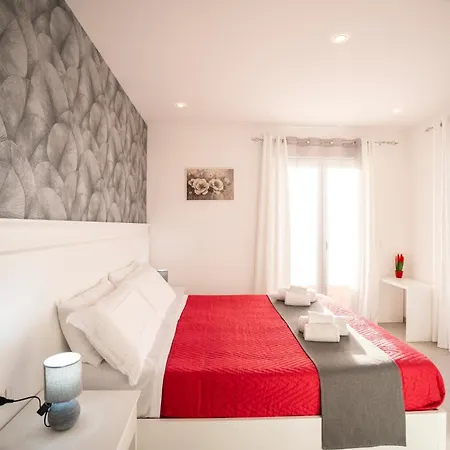 Residenza La Torre-3