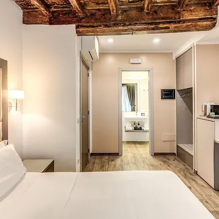 Reginella Suites-2