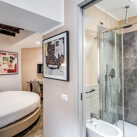 Reginella Suites-3