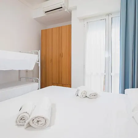 Hotel Blue Ribbon-3