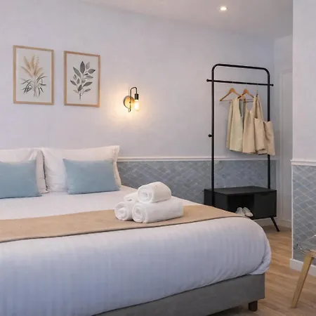 Hotel Tilde-2
