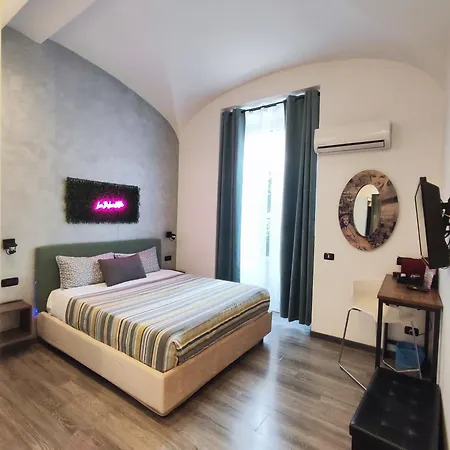 Chroma Italy - Chroma Deka-2