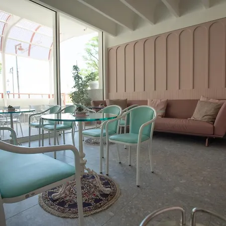 Hotel Imperiale-3