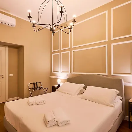 Dem Hotel-3