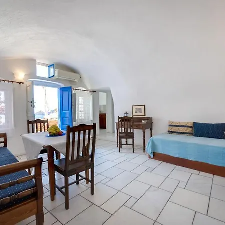 Chelidonia Traditional Villas-3