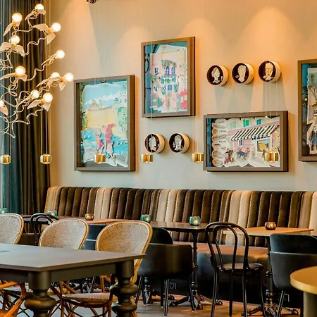 Motel One Muenchen-Haidhausen-3