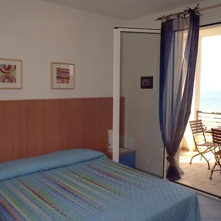 Etruriamare-2
