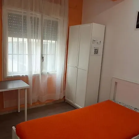 B&B Sicilia-3