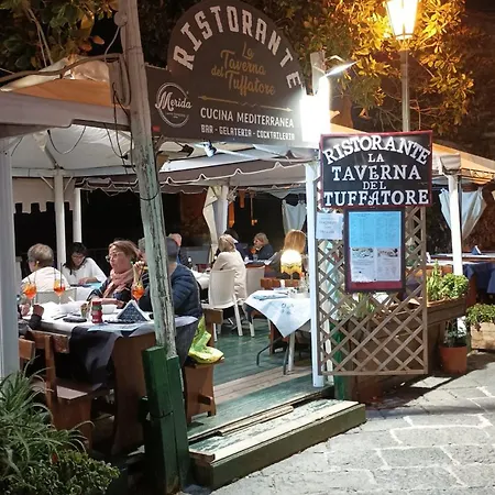 Kirillos In Cilento-2