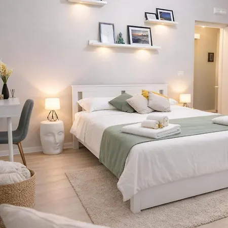 B&B Green-3