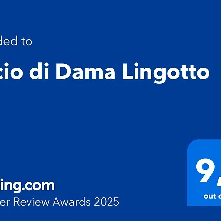 Bacio di Dama Lingotto-3