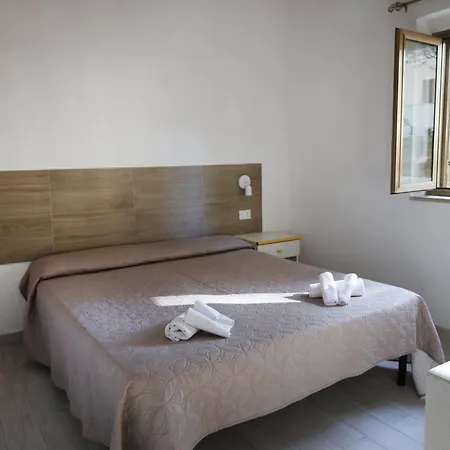 Sfinal Residence-3