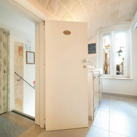 Le Contrade Chiasso Cafaro-3