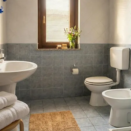 B&B Isola-3