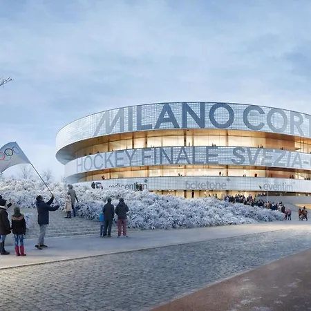 MilanHolidays-2