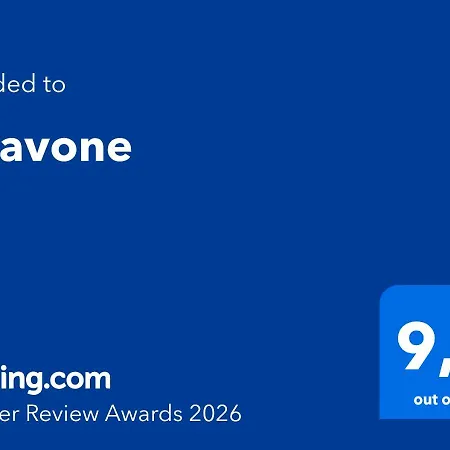 Il Pavone-2